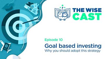 https://soundcloud.com/thewisecast/goal-based-investing