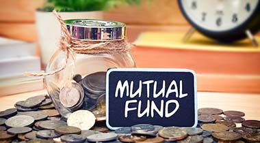 Mutual Funds 101