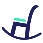 Retirement Calculator