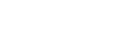 The WiseCast Logo